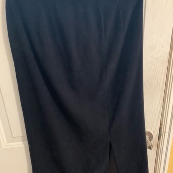 2 pc winter suit - Picture 2 of 5